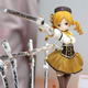 Illustration for article titled Treasure These Miniature Plastic Heroines
